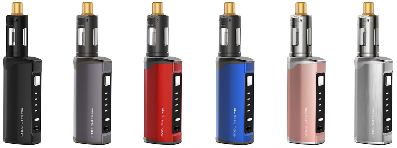 https://www.innokin.fr/web/image/42096/endura-t22-pro-colors.jpg