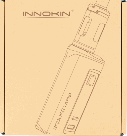 https://www.innokin.fr/web/image/42116/emballage-recyclable-t22-pro.png