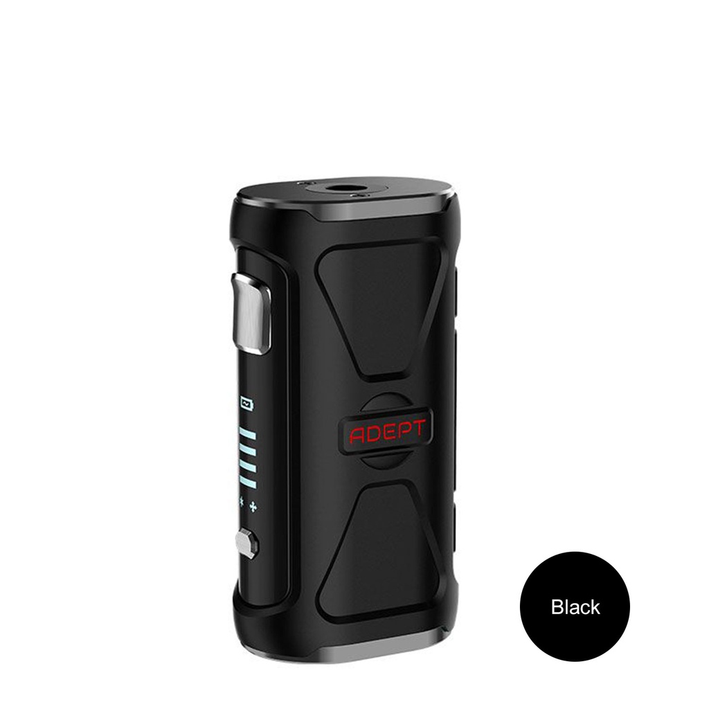 Adept Zenith Express Kit
