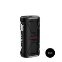 Adept Zenith Express Kit