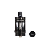 Zenith Pro Tank