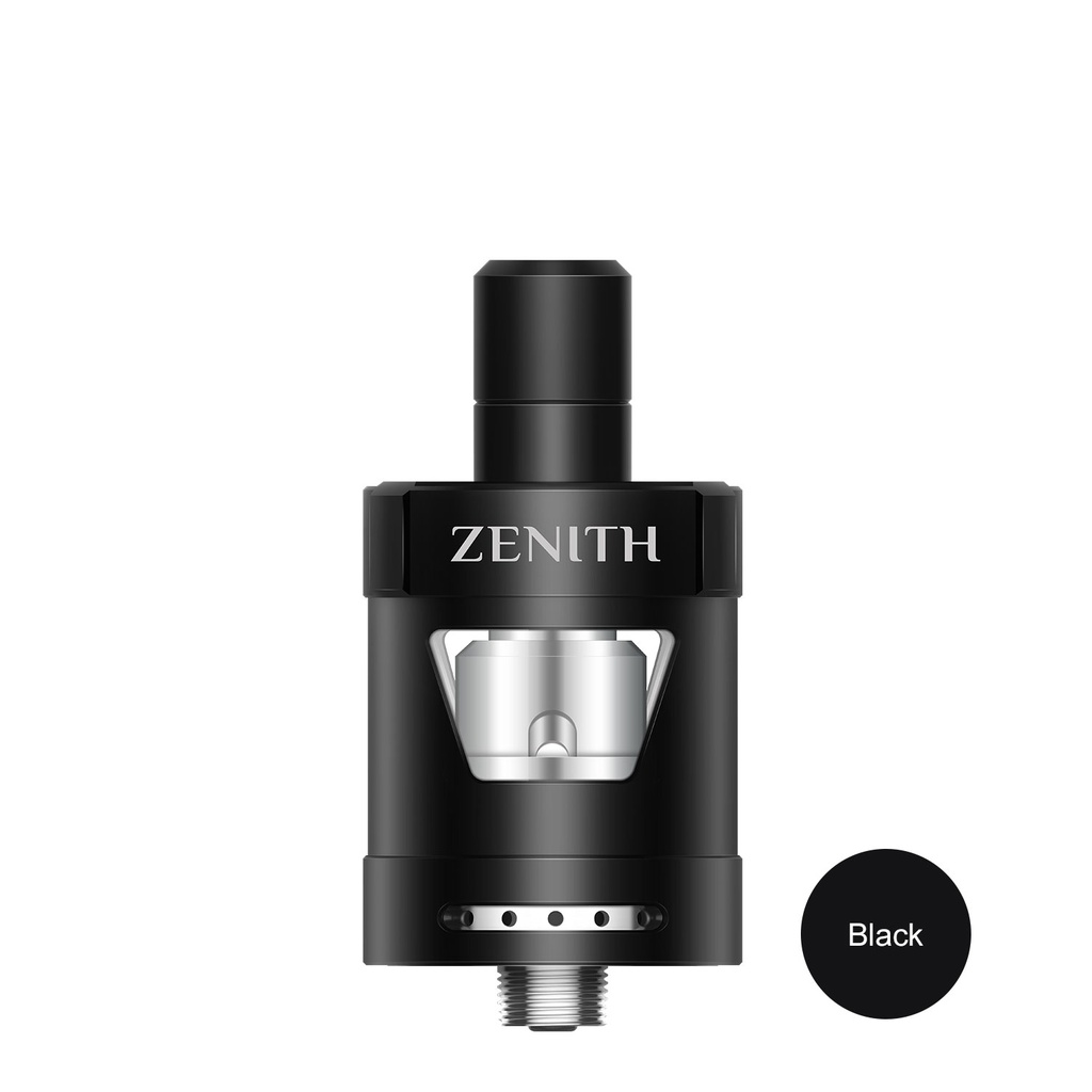 Zenith Tank