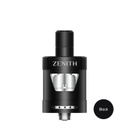 Zenith Tank