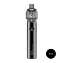 GoMax Tube Starter Kit