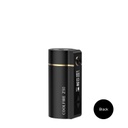 CoolFire Z50 Express Kit