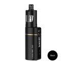 CoolFire Z50 Zlide Starter Kit