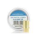 Zenith Pro Drip Tip