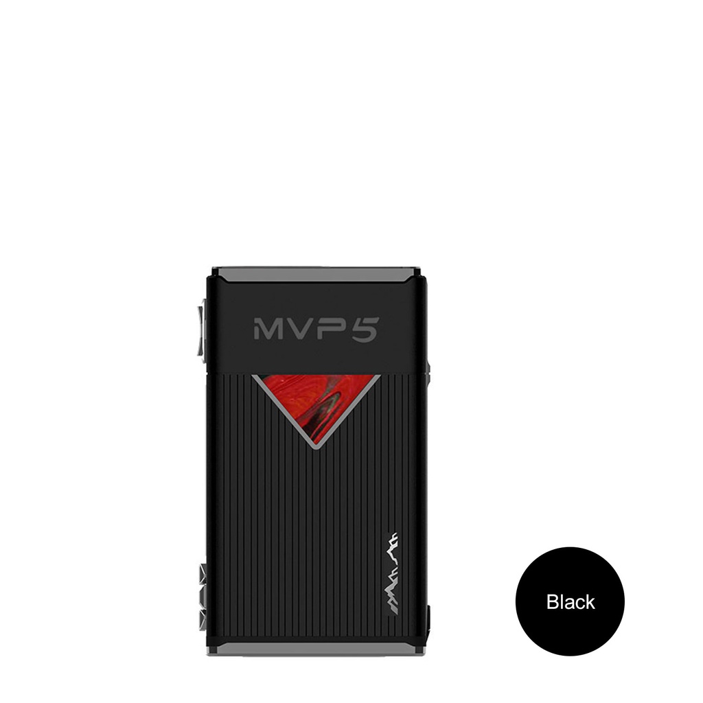 MVP5 Express Kit