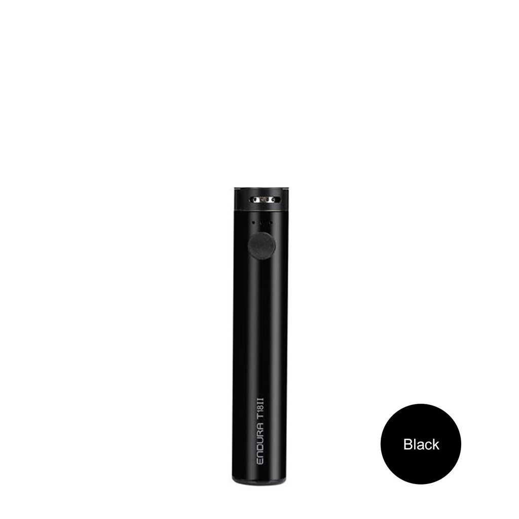 Endura T18 II Express Kit