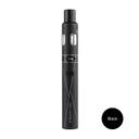 Endura T18 II Mini Starter Kit