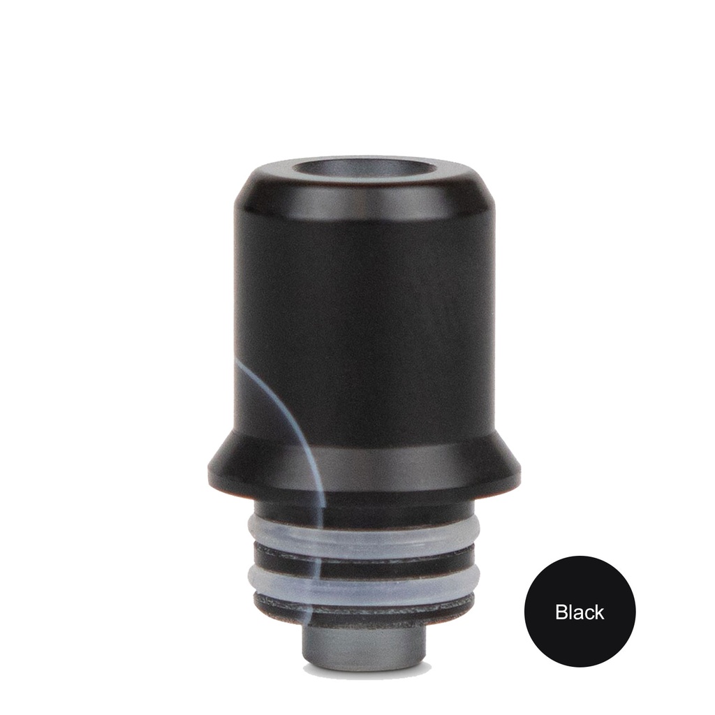 Zlide Resin Drip Tip