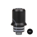 Zlide Resin Drip Tip