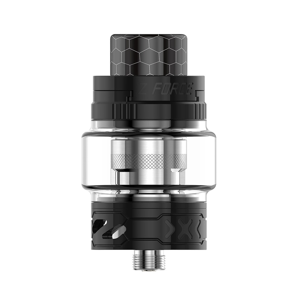 Z Force Tank (5 ml)