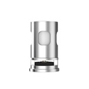 [HCLFRAIKPES1889-16] ZF Coil (5 pcs) (0.2 ohm)