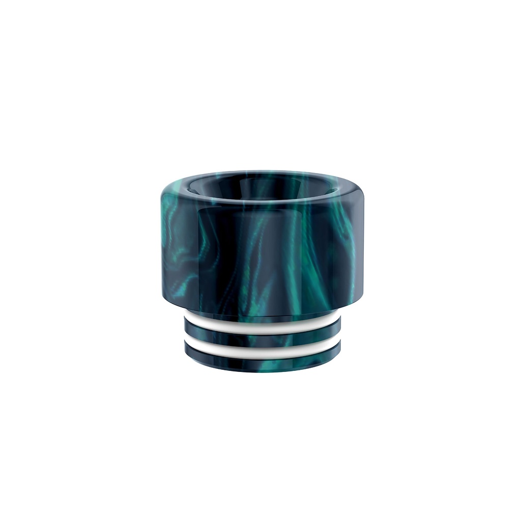 Z Force Tank 810 Drip Tip