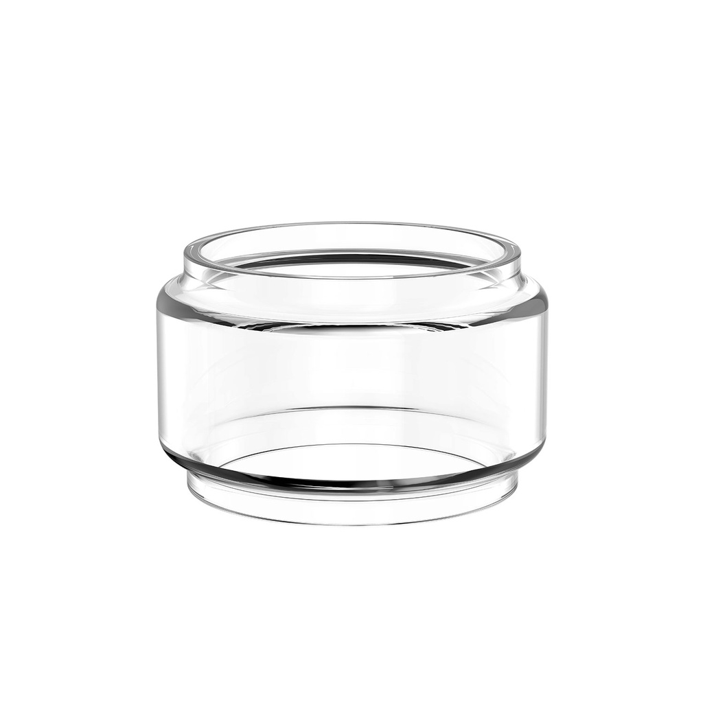 Z Force Tank Glass Tube (5 ml)