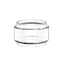 [HACFRAIKPES1891] Z Force Tank Glass Tube (5 ml)