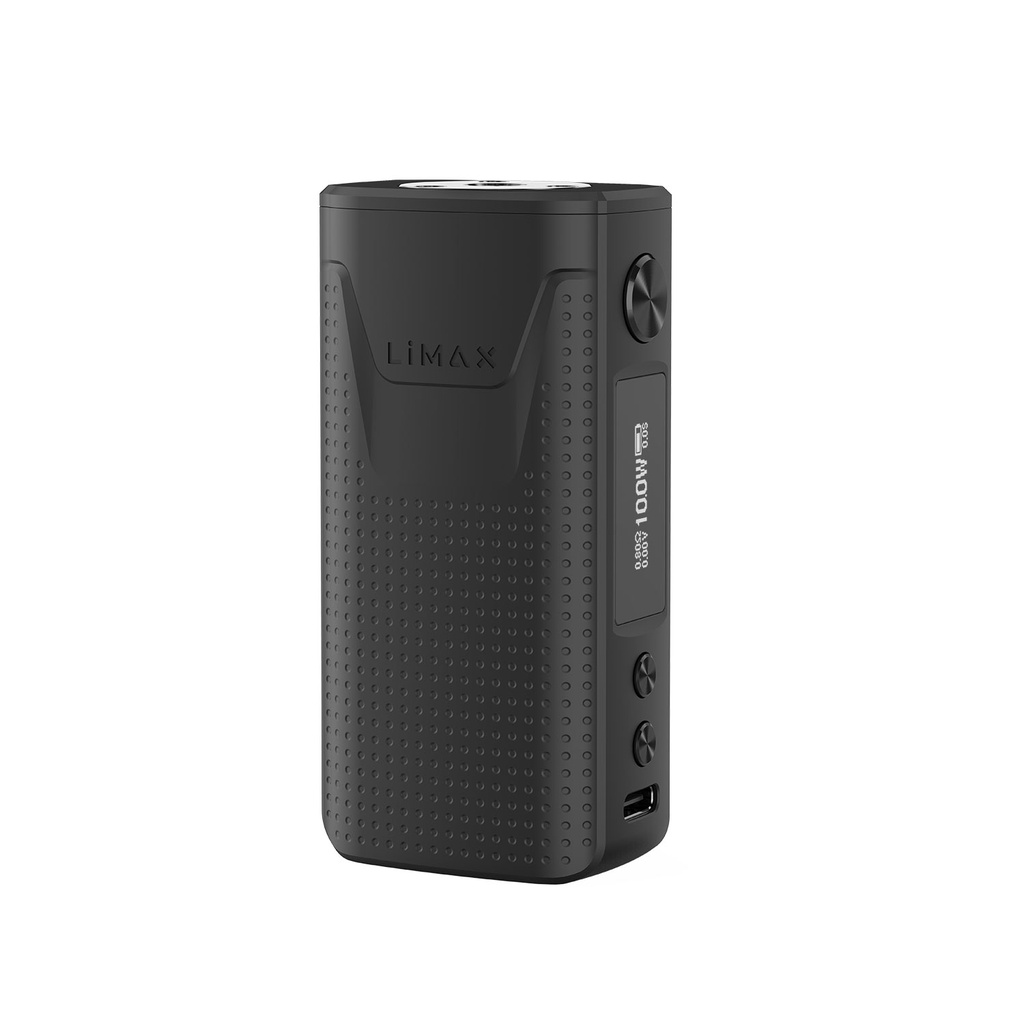LiMAX Express Kit