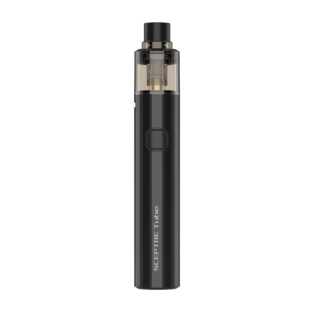 Sceptre Tube Kit