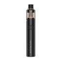 [HSKFRAIKNUL2048-A9] Sceptre Tube Kit (Black)