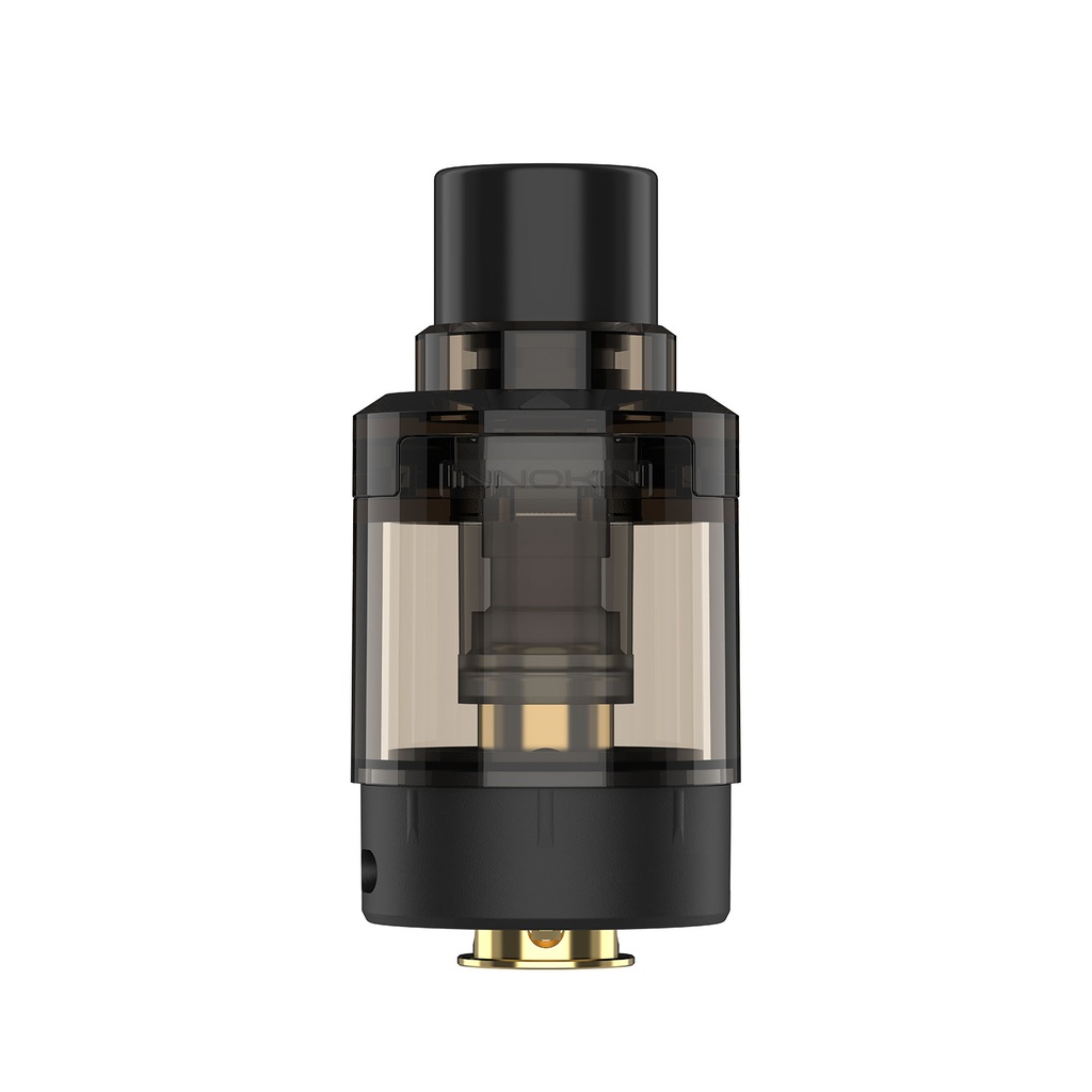 Sceptre Tube Pod Tank
