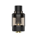 [HTKFRAIKNUL2049] Sceptre Tube Pod Tank