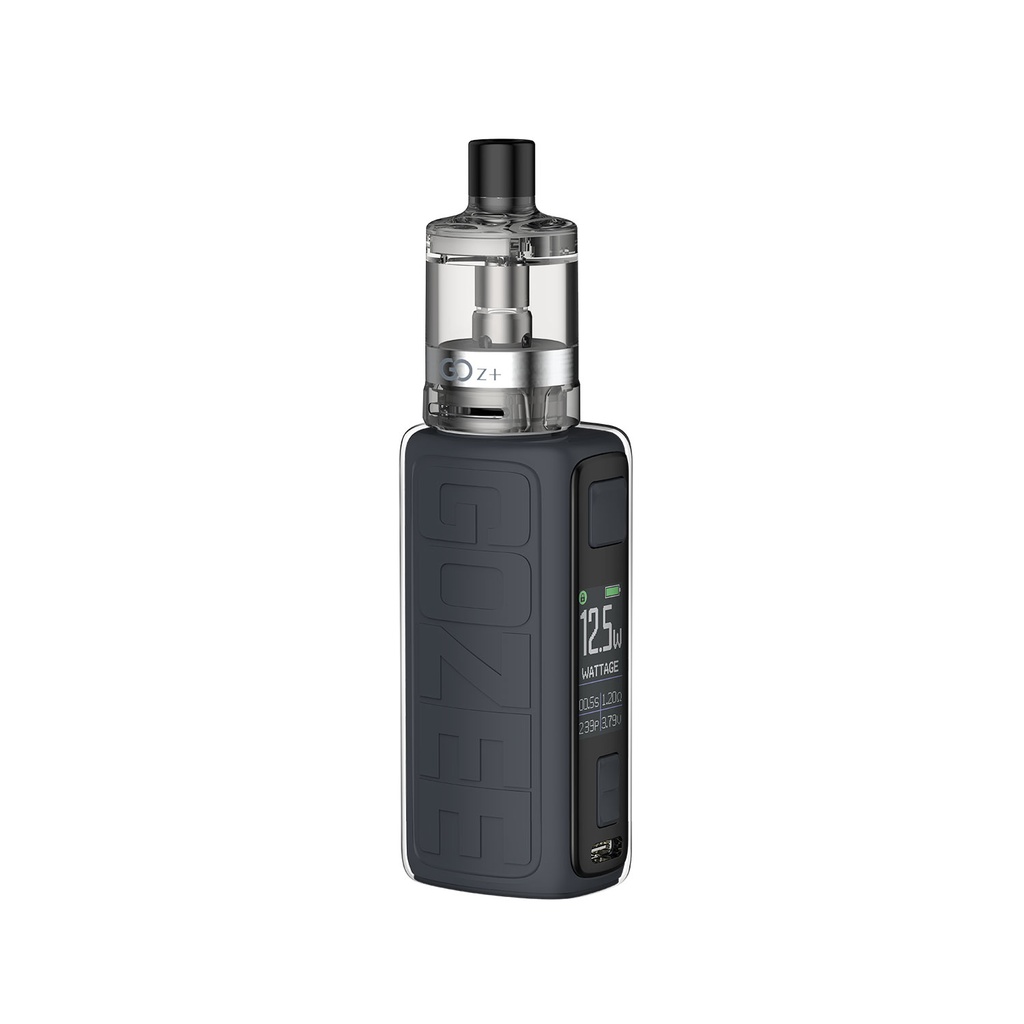 GOZee GOz+ Starter Kit