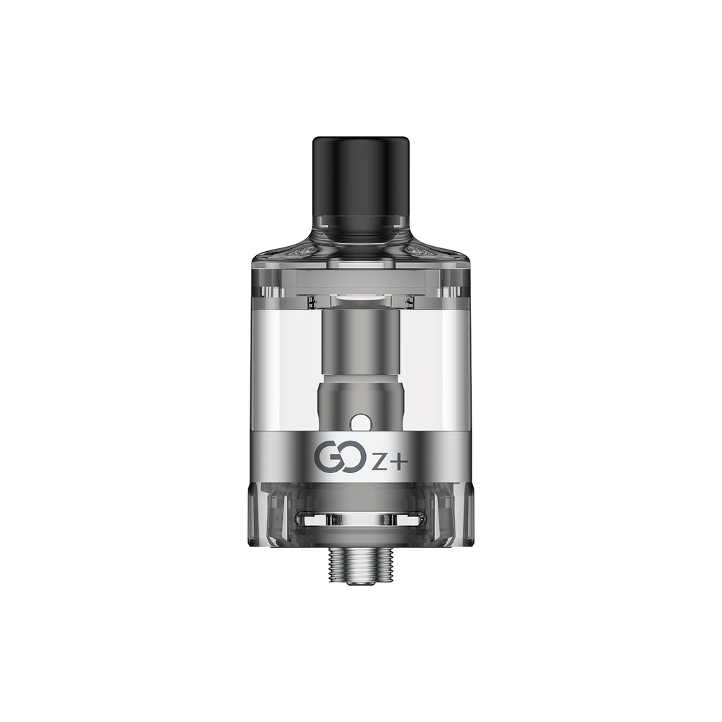 GOz+ Tank (3,5 ml)
