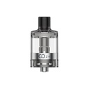 [HTKFRAIKPLS2163-A9] GOz+ Tank (3,5 ml) (Black)