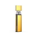 [HSKFRAIKNUL2159-B4] Klypse Starter Kit (Gold)