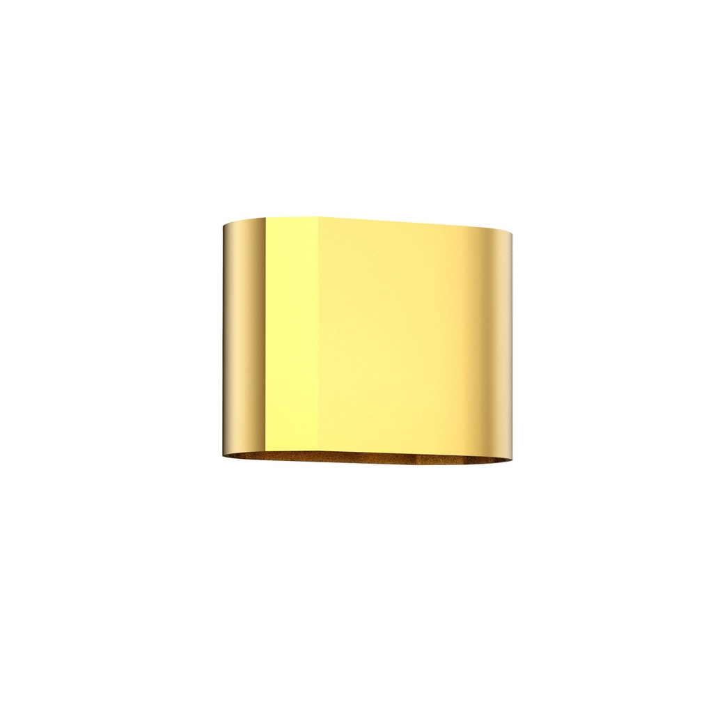 Klypse Cap