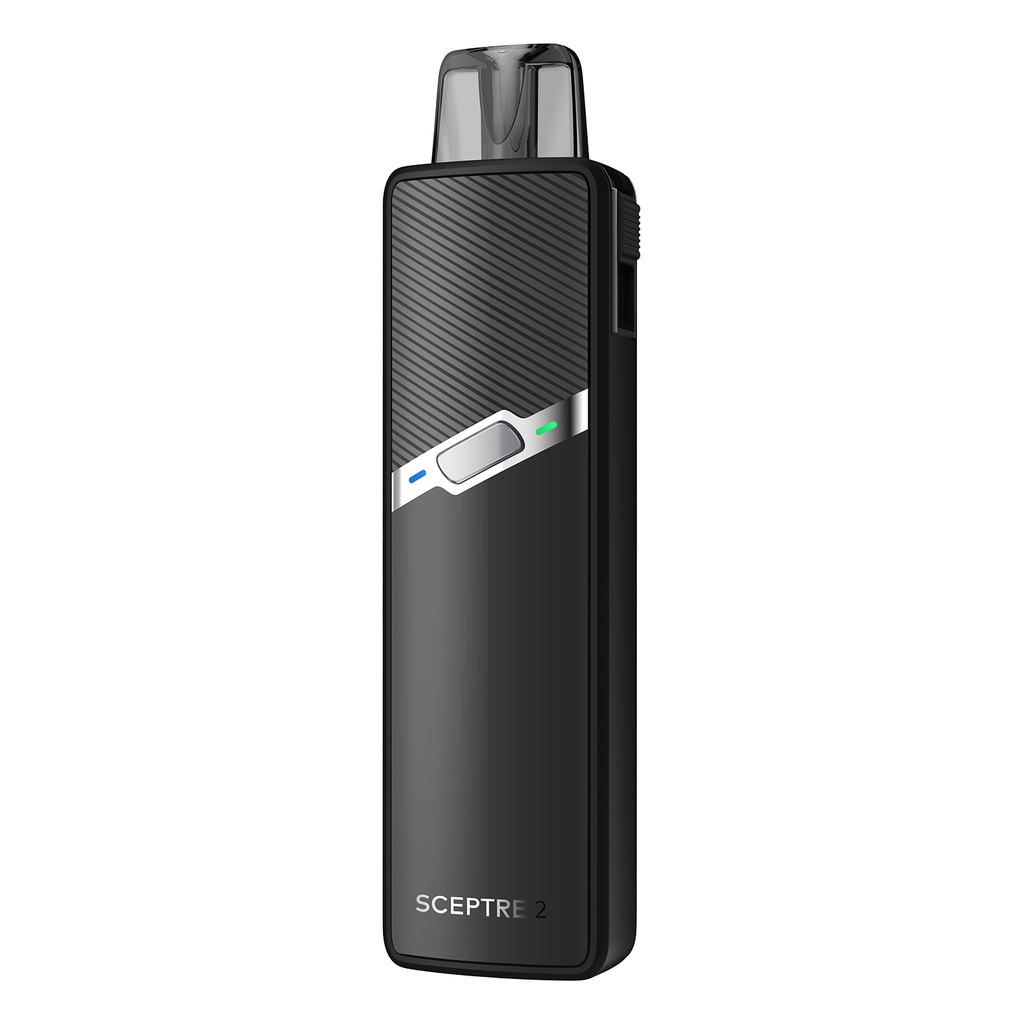 Sceptre 2 Starter Kit