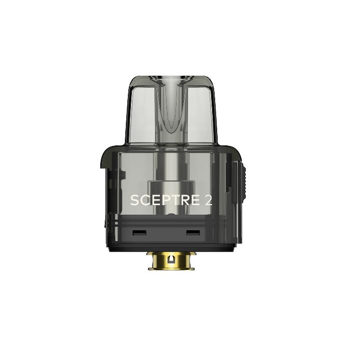 Sceptre 2 Pod Tank (3 ml)