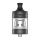 [HTKFRAIKPLS2285-A9] Zlide Top Tank (3 ml) (Black)