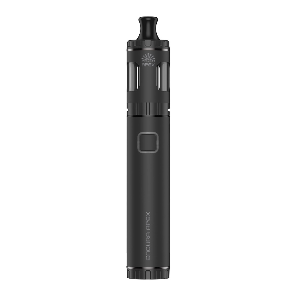Endura Apex Starter Kit