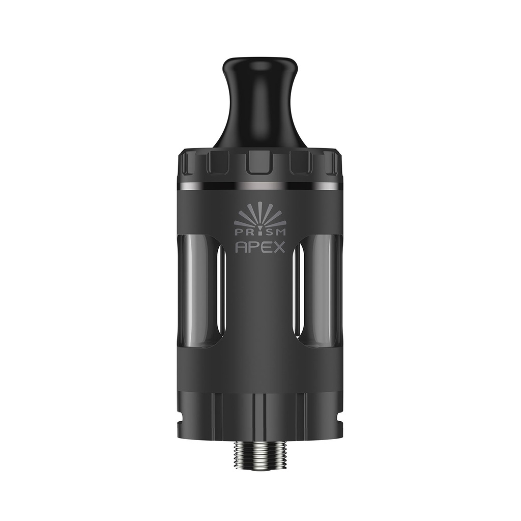 Endura Apex Tank (3 ml)