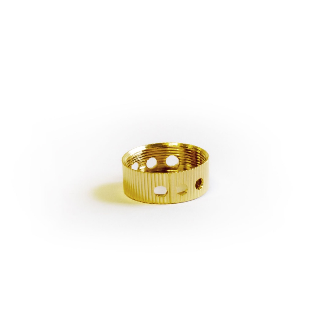 Kroma Z RDL Ring