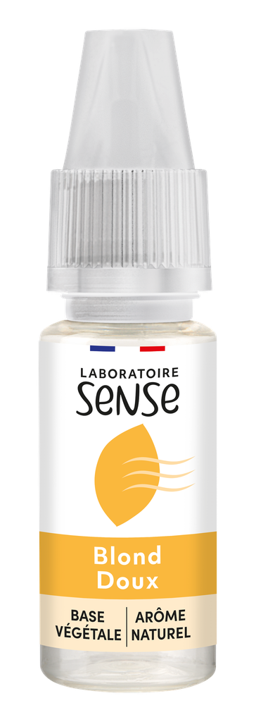Sense - Blond Doux (10 ml)