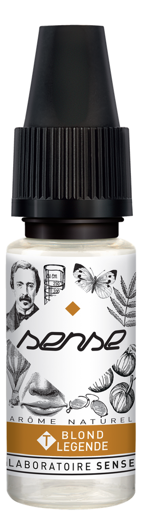 Sense - Blond Légende (10 ml)