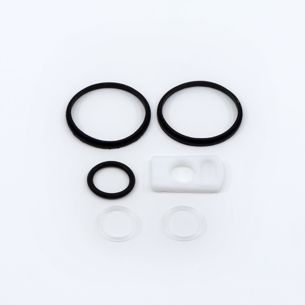 Z Force Kit de Joints