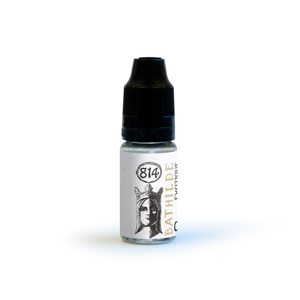 VDLV 814 - Bathilde (10 ml)
