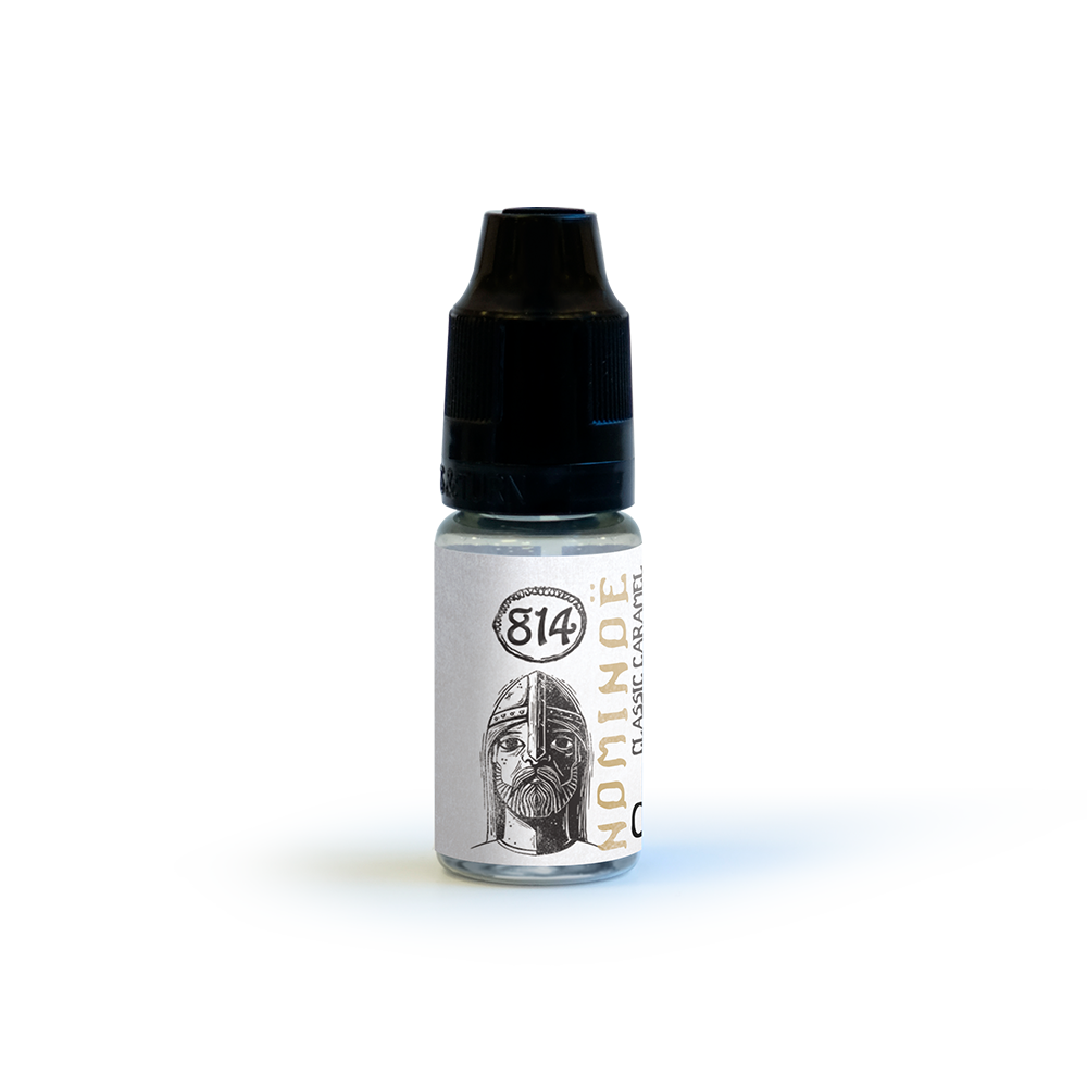 814 - Nominoë (10 ml)