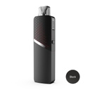 [HSKFRAIKNUL1139-A9] Sceptre Starter Kit (Black)