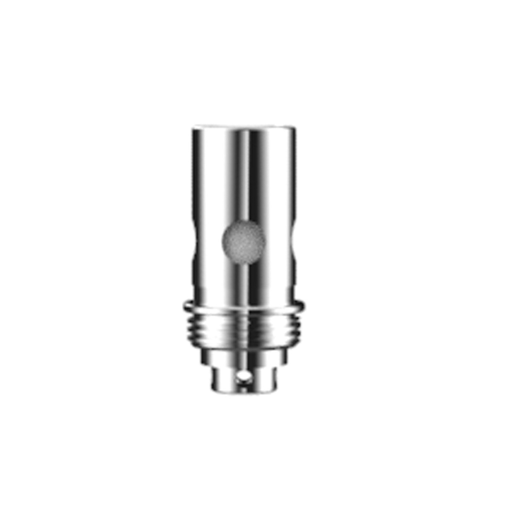 S-Coil (5 pcs)