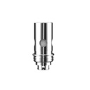 [HCLFRAIKNUL1064-01] S-Coil (5 pcs) (0.5 ohm)