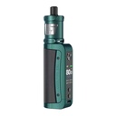 [HSKFRAIKPLS1424-B1] CoolFire Z80 Zenith II Starter Kit (Blue)