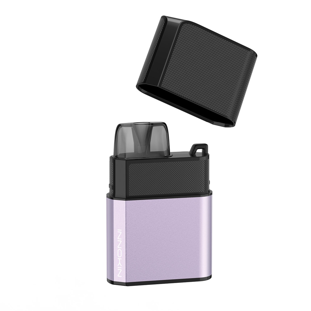 Klypse Zip Starter Kit