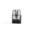[HTKFRAIKNUL2160-05] Klypse Pod (3 pcs) (0.8 ohm)
