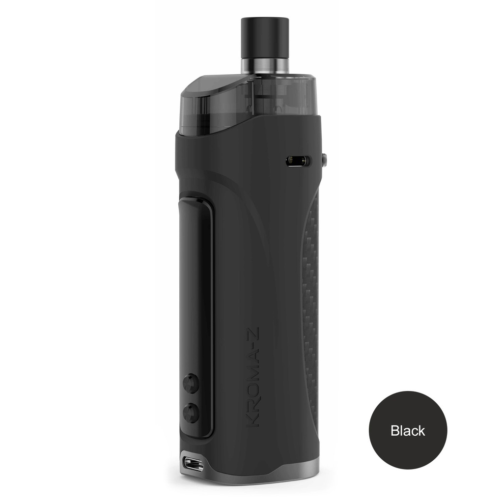 Kroma Z Starter Kit