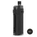 [HSKFRAIKPLS1126-A9] Kroma Z Starter Kit (Black)